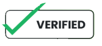 verified.png